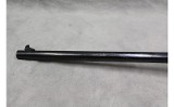BSA Armatic ~.22 Long Rifle~ - 4 of 11