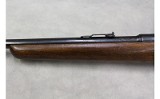 BSA Armatic ~.22 Long Rifle~ - 3 of 11