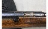 BSA Armatic ~.22 Long Rifle~ - 7 of 11