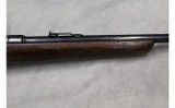 BSA Armatic ~.22 Long Rifle~ - 9 of 11