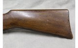 BSA Armatic ~.22 Long Rifle~ - 11 of 11