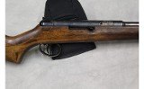 BSA Armatic ~.22 Long Rifle~ - 6 of 11
