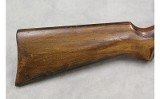 BSA Armatic ~.22 Long Rifle~ - 5 of 11