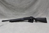 Citadel Boss Hog ~12 Gauge~