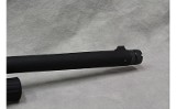 Citadel Boss Hog ~12 Gauge~ - 9 of 11