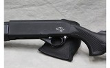 Citadel Boss Hog ~12 Gauge~ - 11 of 11