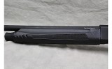 Citadel Boss Hog ~12 Gauge~ - 3 of 11