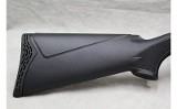 Citadel Boss Hog ~12 Gauge~ - 6 of 11