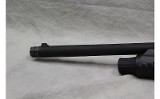 Citadel Boss Hog ~12 Gauge~ - 4 of 11