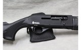 Citadel Boss Hog ~12 Gauge~ - 7 of 11