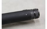 Citadel Boss Hog ~12 Gauge~ - 10 of 11