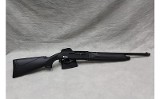 Citadel Boss Hog ~12 Gauge~ - 5 of 11