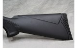 Citadel Boss Hog ~12 Gauge~ - 2 of 11