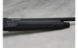Citadel Boss Hog ~12 Gauge~ - 8 of 11