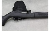 Ruger 10/22 Takedown ~.22 Long Rifle~ - 8 of 11