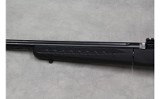 Ruger 10/22 Takedown ~.22 Long Rifle~ - 4 of 11