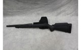 Ruger 10/22 Takedown ~.22 Long Rifle~ - 11 of 11