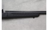 Ruger 10/22 Takedown ~.22 Long Rifle~ - 9 of 11