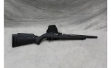 Ruger 10/22 Takedown ~.22 Long Rifle~ - 6 of 11
