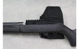 Ruger 10/22 Takedown ~.22 Long Rifle~ - 3 of 11