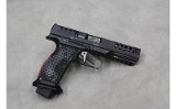 Walther PDP SF ~9mm Luger~ - 2 of 2