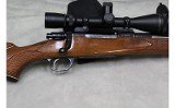Interarms Mark X ~.270 Winchester~ - 6 of 11