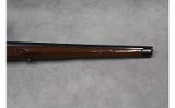 Interarms Mark X ~.270 Winchester~ - 9 of 11