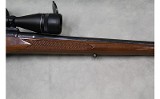Interarms Mark X ~.270 Winchester~ - 8 of 11