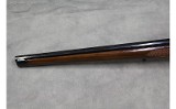 Interarms Mark X ~.270 Winchester~ - 3 of 11