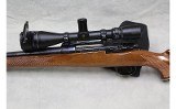 Interarms Mark X ~.270 Winchester~ - 2 of 11