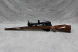 Interarms Mark X ~.270 Winchester~