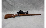 Interarms Mark X ~.270 Winchester~ - 4 of 11