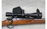 Interarms Mark X ~.270 Winchester~ - 7 of 11