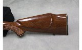 Interarms Mark X ~.270 Winchester~ - 11 of 11