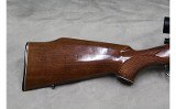 Interarms Mark X ~.270 Winchester~ - 5 of 11