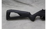 Winchester Wildcat ~.22 Long Rifle~ - 6 of 11