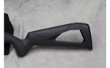 Winchester Wildcat ~.22 Long Rifle~ - 11 of 11