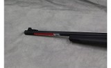 Winchester Wildcat ~.22 Long Rifle~ - 4 of 11