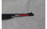 Winchester Wildcat ~.22 Long Rifle~ - 10 of 11
