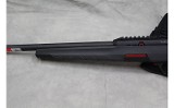 Winchester Wildcat ~.22 Long Rifle~ - 3 of 11