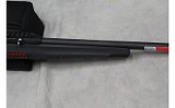 Winchester Wildcat ~.22 Long Rifle~ - 9 of 11