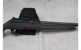 Winchester Wildcat ~.22 Long Rifle~ - 7 of 11