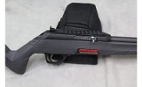 Winchester Wildcat ~.22 Long Rifle~ - 8 of 11