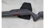 Winchester Wildcat ~.22 Long Rifle~ - 2 of 11
