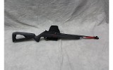 Winchester Wildcat ~.22 Long Rifle~ - 5 of 11