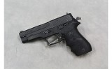 Sig Sauer P220 ~.45 Auto~ - 3 of 3