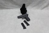 Sig Sauer P220 ~.45 Auto~ - 1 of 3