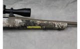 CVA Cascade ~.350 Ledgend~ - 10 of 12