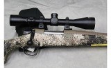 CVA Cascade ~.350 Ledgend~ - 9 of 12