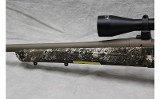 CVA Cascade ~.350 Ledgend~ - 3 of 12